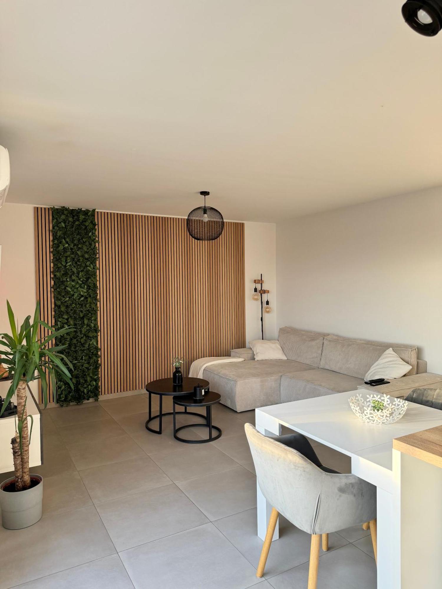 Liege Luxe & Jacuzzi Sous Les Etoiles Apartment Saint-Nicolas  Exterior foto